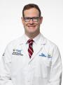 Dr. Dustin Neel, MD