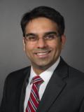 Dr. Azhar Supariwala, MD