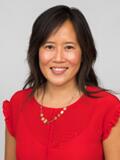 Dr. Juliana Chen, MD