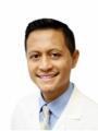 Dr. D Andrew Roquiz, MD