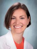 Dr. Ann Ostrovsky, MD