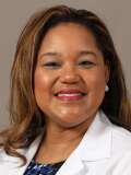 Dr. Cynthia Mahin, MD