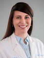 Dr. Carolyn Quinsey, MD