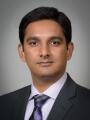 Dr. Avinash Boddapati, MD
