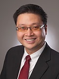 Dr. Ong