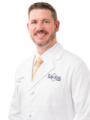 Photo: Dr. Chad Moss, MD