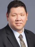 Dr. Alex Ng, MD