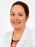Dr. Erica Paez, MD