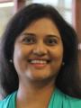 Dr. Srilatha Alapati, MD