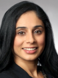 Dr. Natasha Desai, MD