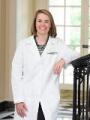 Dr. Andrea Garcia, MD