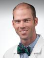 Photo: Dr. James Grubbs, MD