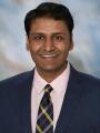Dr. Dilesh Patel, MD