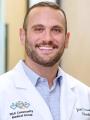 Dr. Jason Prasso, MD