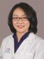 Dr. Jinsun Choi, MD