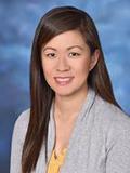 Dr. Jennifer Choi-Blanco, MD