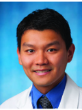 Dr. Kusuma Nio, MD