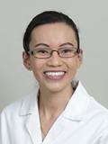 Dr. Allison Leung, MD