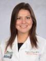 Dr. Josefina Farra, MD