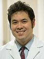 Dr. Christopher Laohathai, MD