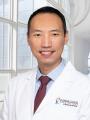 Dr. Ke Ning, MD