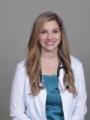 Dr. Jessica Taff, MD