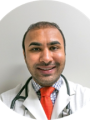 Dr. Anjan Patel, MD