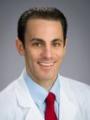 Dr. Patrick Hanley, MD