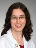 Dr. Colleen Sherkow, MD