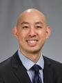 Dr. Andrew Yew, MD