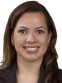 Dr. Luz Barahona, MD