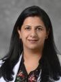 Dr. Lubna Manzoor, MD