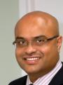Dr. Dilendra Weerasinghe, MD
