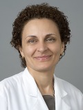 Dr. Mehrabyan