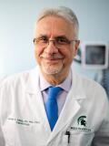 Dr. George Abela, MD