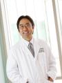 Dr. Alexander Chang, MD