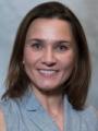 Dr. Christina Levchook, MD