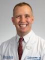 Photo: Dr. Christopher Huffman, MD