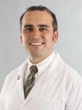 Dr. Duarte MacHado, MD