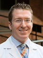 Dr. Gregory Ward, MD