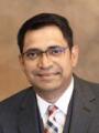 Dr. Subramanya Venkata, MD