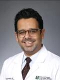 Dr. Edgar Castillo, MD photograph