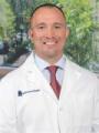 Dr. Geoffrey Krampitz, MD