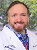 Dr. Michael Rotkowitz, MD photograph