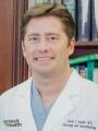 Dr. David Sinclair, MD