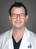 Dr. David Becker-Weidman, MD