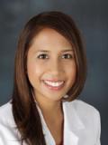 Dr. Michelle Sangalang, MD
