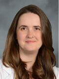 Dr. Emilie Vander Haar, MD photograph