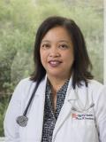 Dr. Karen Goodman, MD