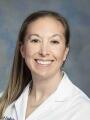 Dr. Corinne Aberle, MD